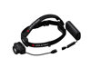 Picture of LED LENSER svetilka H15R CORE