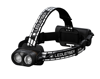 Picture of LED LENSER svetilka SIGNATURE