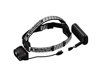 Picture of LED LENSER svetilka SIGNATURE