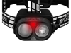 Picture of LED LENSER svetilka SIGNATURE
