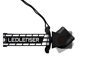 Picture of LED LENSER svetilka SIGNATURE