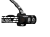 Picture of LED LENSER svetilka SIGNATURE