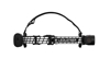 Picture of LED LENSER svetilka SIGNATURE