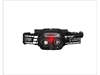 Picture of LED LENSER svetilka SIGNATURE