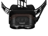 Picture of LED LENSER svetilka SIGNATURE