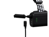 Picture of LED LENSER svetilka SIGNATURE
