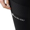 Picture of RAIDLIGHT ž legice RESPONSIV 3/4