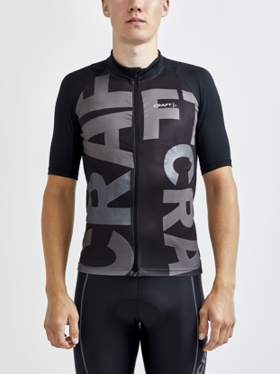 Picture of CRAFT m kolesarski dres ADV ENDURANCE LUMEN JERSEY M