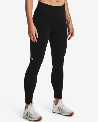 Picture of UNDER ARMOUR ž legice UA RUSH SEAMLESS