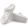 Picture of BIRKENSTOCK natikači GIZEH EVA - regular - white