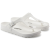 Picture of BIRKENSTOCK natikači GIZEH EVA - regular - white