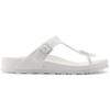 Picture of BIRKENSTOCK natikači GIZEH EVA - regular - white