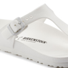 Picture of BIRKENSTOCK natikači GIZEH EVA - regular - white