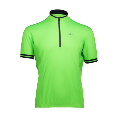 Picture of CMP m kolesarski dres BIKE T-SHIRT