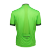 Picture of CMP m kolesarski dres BIKE T-SHIRT