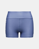 Picture of UNDER ARMOUR ž hlače HEATGEAR® ISO CHILL
