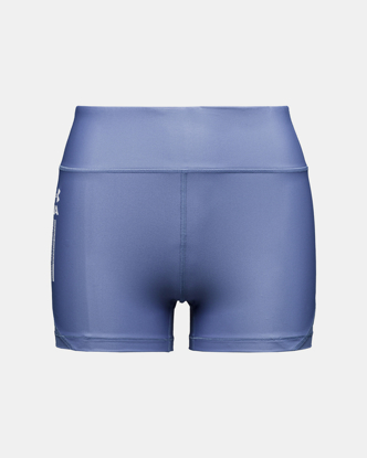 Picture of UNDER ARMOUR ž hlače HEATGEAR® ISO CHILL