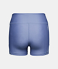 Picture of UNDER ARMOUR ž hlače HEATGEAR® ISO CHILL