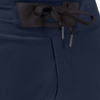 Picture of On m hlače HYBRID SHORTS navy