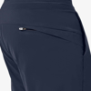 Picture of On m hlače HYBRID SHORTS navy
