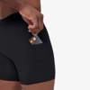 Picture of On m hlače HYBRID SHORTS navy