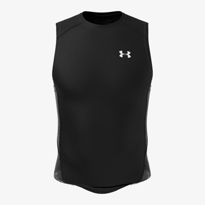 Picture of UNDER ARMOUR m majica HG ARMOUR COMP