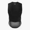 Picture of UNDER ARMOUR m majica HG ARMOUR COMP