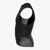 Picture of UNDER ARMOUR m majica HG ARMOUR COMP