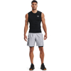 Picture of UNDER ARMOUR m majica HG ARMOUR COMP