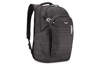 Picture of THULE nahrbtnik construct black 24L