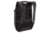 Picture of THULE nahrbtnik construct black 24L