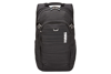 Picture of THULE nahrbtnik construct black 24L