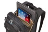 Picture of THULE nahrbtnik construct black 24L