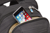 Picture of THULE nahrbtnik construct black 24L