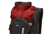 Picture of THULE nahrbtnik construct black 24L