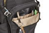 Picture of THULE nahrbtnik construct black 24L