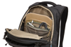 Picture of THULE nahrbtnik construct black 24L