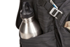 Picture of THULE nahrbtnik construct black 24L