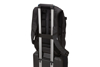 Picture of THULE nahrbtnik construct black 24L