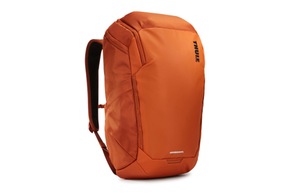 Picture of THULE nahbrtnik chasm laptop Autumnal 26L