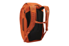 Picture of THULE nahbrtnik chasm laptop Autumnal 26L