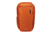 Picture of THULE nahbrtnik chasm laptop Autumnal 26L