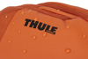 Picture of THULE nahbrtnik chasm laptop Autumnal 26L