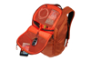 Picture of THULE nahbrtnik chasm laptop Autumnal 26L