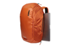 Picture of THULE nahbrtnik chasm laptop Autumnal 26L