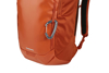 Picture of THULE nahbrtnik chasm laptop Autumnal 26L