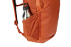 Picture of THULE nahbrtnik chasm laptop Autumnal 26L