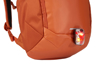Picture of THULE nahbrtnik chasm laptop Autumnal 26L