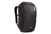 Picture of THULE nahbrtnik chasm laptop black 26L