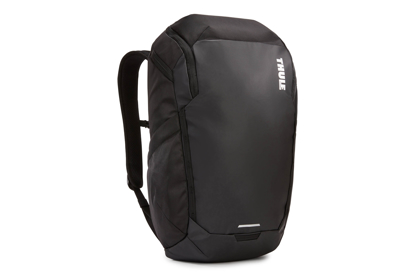 Picture of THULE nahbrtnik chasm laptop black 26L